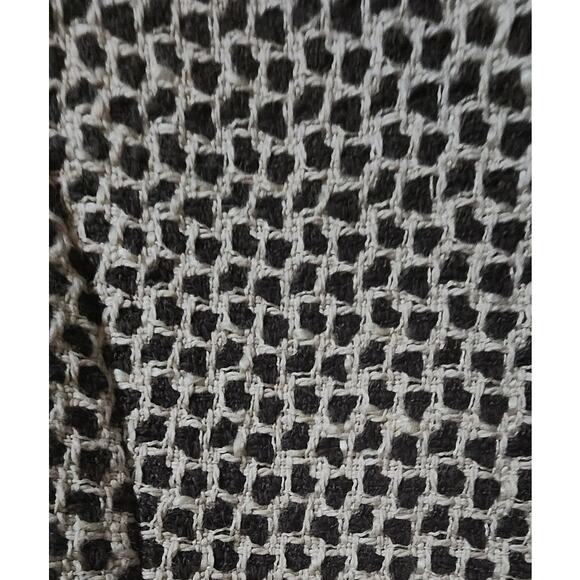 Jones Wear Blazer, Mink Multi, 16, NWT - Picture 4 of 11